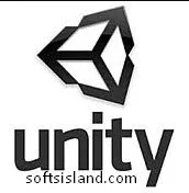 Unity Pro 2023.3.0 Crack